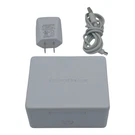 Perfectdry Lux Hearing Aid Dryer Uv-c Disinfection Dehumidifier With Power. Fixed Price $15.90.