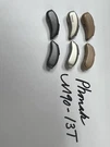 Phonak Audeo Marvel 90-13T Power (1 Pair) Multiple Colors. Fixed Price $650.00.