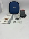 Oticon Opn 1 Pp, Silver Gray Color. Fixed Price $134.99.