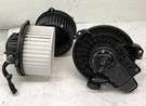 2019 Ford Explorer Heater Ac Blower Motor Oem 152K Miles - LKQ444735747. Fixed Price $72.08.