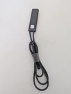 Widex Com Mobile Hearing Aid Streamer - New. Fixed Price $174.61.