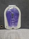 Sonic Innovations Touch Ric Hearing Aid Receiver Size Left, 9073A, New Sealed. Fixed Price $31.10.