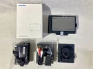 Connexx Smart Transmitter 2.4 Wireless Streamer For Hearing Aids. Model TV03. Fixed Price $58.00.