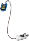 Signia Connexx Minireceiver 3.0 5L V2 Handset Left Blue. Fixed Price $24.99.