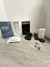 Maihear 2 1 Bluetooth And Rechargeable Hearing Aids W/ App Control For Senior. Fixed Price $45.00.