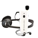 Williams Sound Pocketalker 2.0 Personal Amplifier. Fixed Price $250.00.