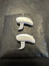 Phonak Audeo P70 312 Hearing Aid Ric Silver (pair) *factory Refurbished*. Fixed Price $622.96.