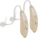 Ear Tech The Tweak Personal Sound Amplifier Pair. Fixed Price $49.89.