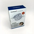 Ceretone Fusion Otc Adavanced Hearing Aids CE-A61AT Rechargeable Brand New. Fixed Price $29.99.