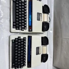 Of Krown Research MP2000LVD Memory Printer New Telephone. Fixed Price $48.00.