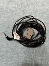 Neptune Apex Advanced Led Dimming Cable For Vdm. Fixed Price $9.99.
