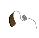Mdhearing Air 3 Series Left Aid Only - Tested Working Replacement. Fixed Price $64.99.