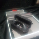 Resound Linx Quattro 7 - Hearing Aids Used. Fixed Price $290.00.