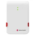 Bellman & Symfon Visit Baby Cry Transmitter. Fixed Price $129.95.