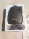 Gentner RX-1A Assistive Listening Receiver. Fixed Price $25.00.