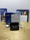 Beltone C-2 Hearing Aid With Charger Tested, Cleaned, And Working. Fixed Price $1500.00.