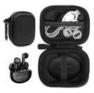Getgear Hearing Case For Drowell Aids, Seniors. Fixed Price $12.85.