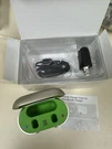 Phonak Charger Case Go For Life Hearing Aid Charging Station. Fixed Price $120.00.