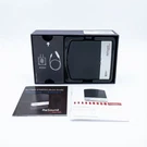 Resound Unite Tv Streamer 2 Gn Hearing With Box Manuals Adapter Black. Fixed Price $94.99.