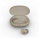 Jabra Enhance Plus Self Fitting Otc Rechargeable Hearing Aids Buds Beige No Code. Fixed Price $241.99.