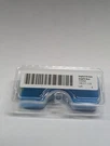 Starkey Hearing Aid Receiver 50 Gain Size Left Snapfit Angled 18617-134. Fixed Price $44.99.