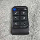 Starkey Remote Control Model 610 2.4 Ghz For Surflink Hearing Aid Devices Tested. Fixed Price $26.99.