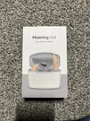 Pre-owned Dragon Smart Rechargeable Hearing Aids CR435S Everything Included!. Fixed Price $30.00.