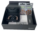 Widex Dream D-fa 330 Digital Hearing Aid Pair Box & Manuals Tested/working. Fixed Price $175.00.