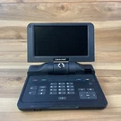 Creative Inperson VF0340 Conferencing System Black Wi-fi 7" Lcd Display Csdvrs. Fixed Price $21.67.