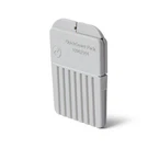 Original For Signia Quickguard Wax Guards 5 Packs Total Of 40. Fixed Price $31.67.
