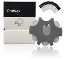 30-PCS 2-MM Oticon Prowax Disposable Guard Filters Cleaning Tool Accessor.... Fixed Price $30.77.
