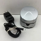 Rexton Charging Base For 3G-03 312-D Hearing Aids With Power Cable Works. Fixed Price $15.00.