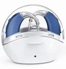 Soundure Hearing Aids For Seniors Severe Loss With Noise Cancelling Tec. Fixed Price $31.95.