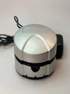 Rexton / Siemens 3G-02 312-D Hearing Aid Charger Base Free Shipping Power. Fixed Price $29.99.