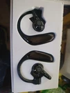 Wasoca UF04 Bluetooth Rechargeable Hearing Aids Noise Cancellation Calls & Music. Fixed Price $125.00.