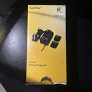 Cochlear Usb Power Adaptor CP1000 Ref P730907 Never Been Opened Fully Sealed. Fixed Price $45.00.