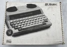 Ultratec Supercom 4400 Tty Text To Telephone Deaf Type. Fixed Price $75.00.