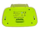 Phonak Power Pack For Case Combi Rechargeable With Usb Charging Cord 071-0003. Fixed Price $54.99.