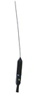 New Genuine Oaktree Open Fit Hearing Aid Cleaning Tool Magnet Brush 2512-M-B. Fixed Price $9.99.