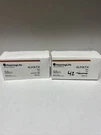 Lot Of 81 (14 X 6) Hearinglife Aid Batteries 10 Pack HL312LT-6 Size. Fixed Price $50.00.