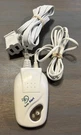 Sonic Alert Link Deluxe Remote Receiver Model TR75 - Free Ship!. Fixed Price $14.95.