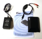 Phonic Ear Field Teleloop System 200-02-600-00 (see Description). Fixed Price $47.85.