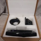 Labs Purple Telyhd Webcam SMARTVP-01. Fixed Price $11.82.