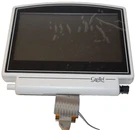 Replacement Screen For Ultratec Captel Model 840I Captioned Wifi Phone. Fixed Price $9.99.