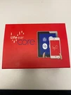 Lifeear-corel-hearing Aid, Can Program And Fine-tune Yourself. Fixed Price $300.00.