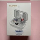 Flaygo Hearing Aids Gm - 915T. Fixed Price $40.00.