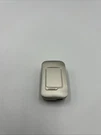 Phonak Compilot Air Ii Bluetooth Streamer Only. Fixed Price $72.72.