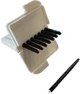 8 Signia Mini Receiver Cerumen Filter For Change. Fixed Price $7.35.