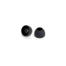 Williams Sound Replacement Eartips For 041 And 042 Isolation Earphones,. Fixed Price $21.52.