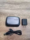 Resound Gn C-1 Linx Quattro Hearing Aid Recharge Station. Fixed Price $65.00.